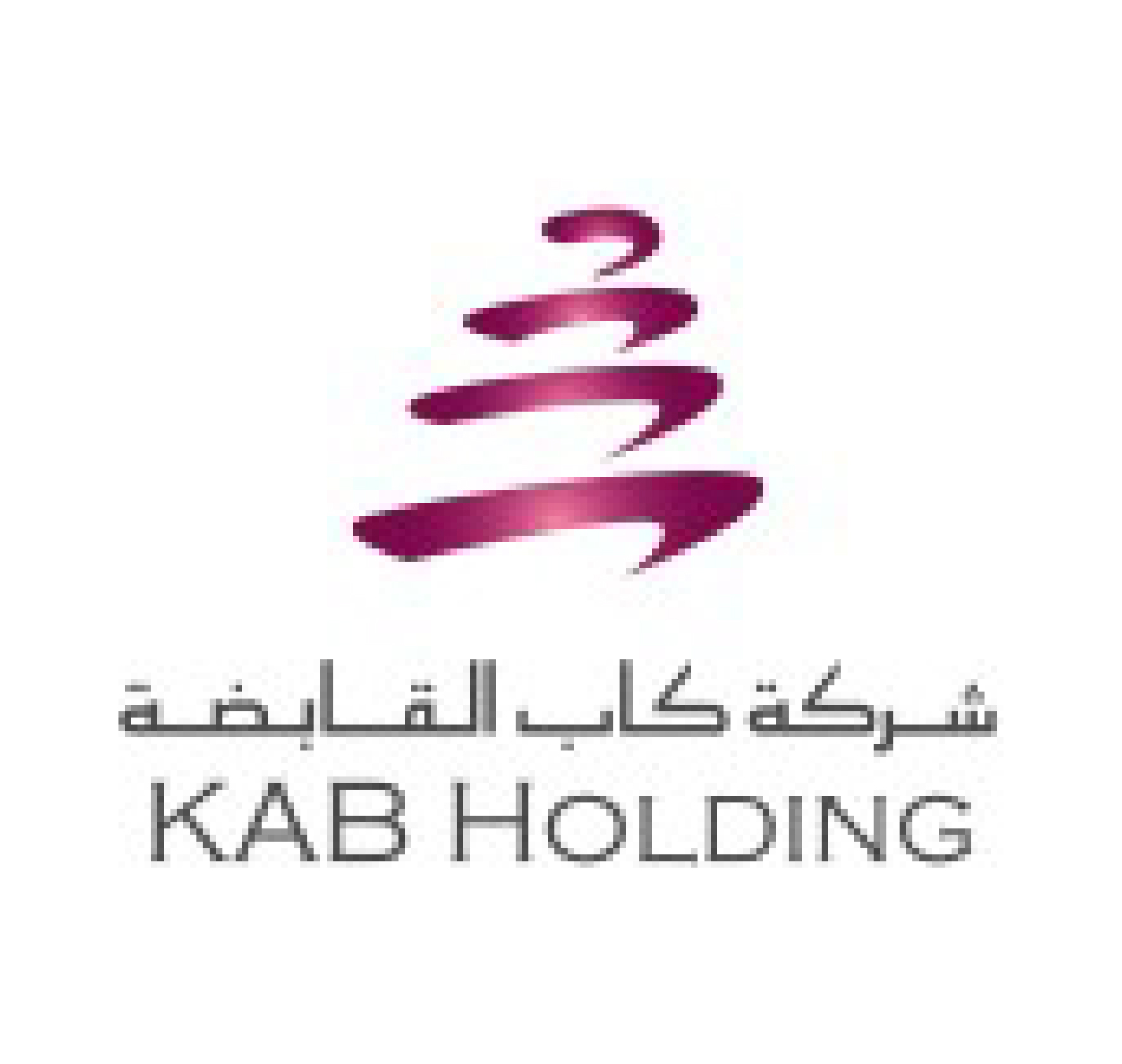 Al-Othaim Investments logo