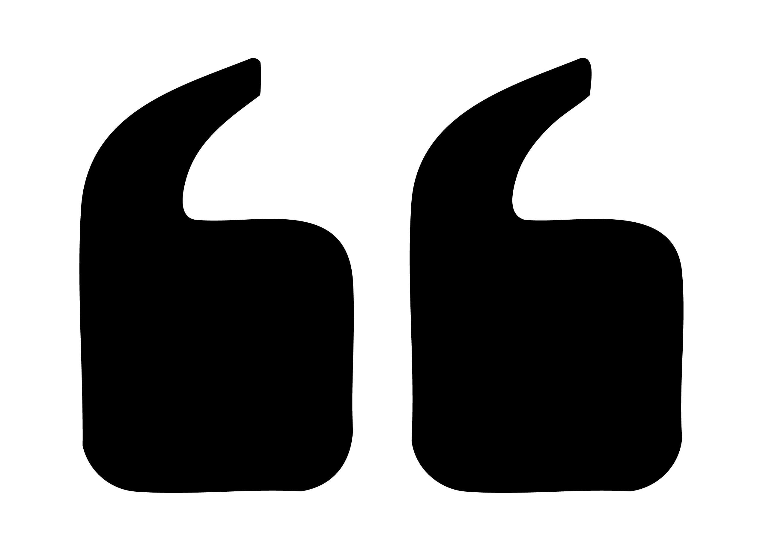Quote Icon