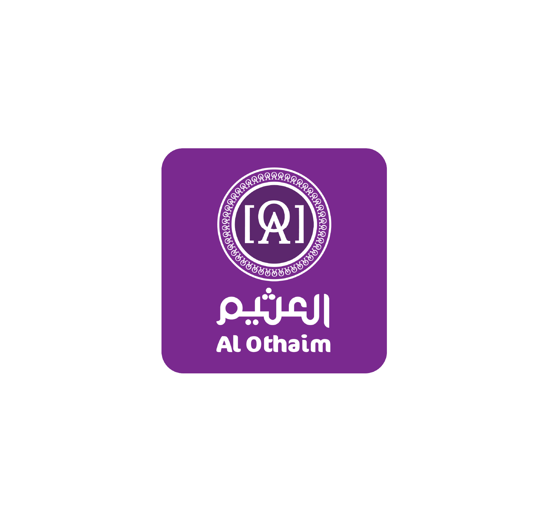 PKF Hospitality logo