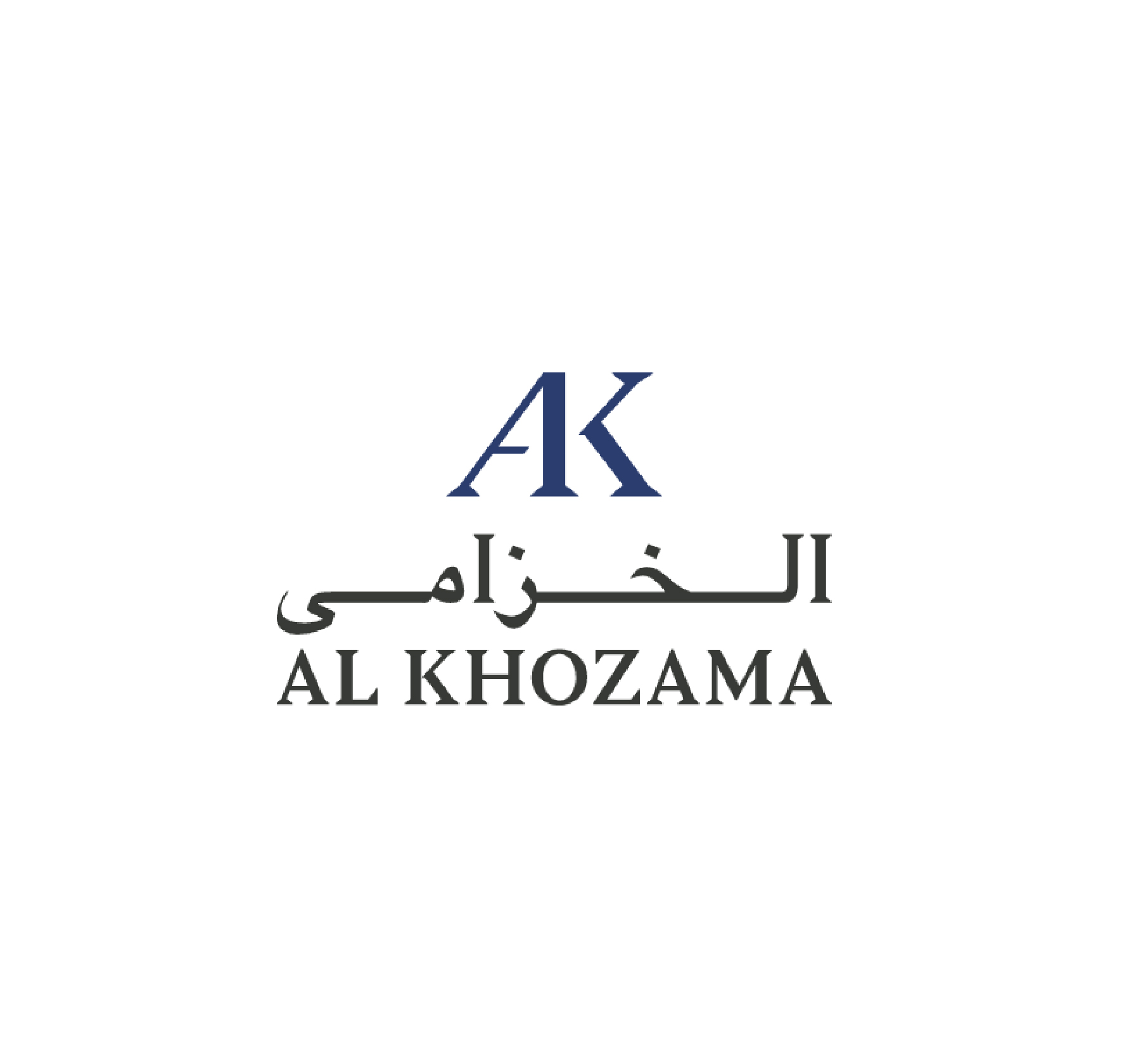 Rafik Kamel Story Hospitality logo