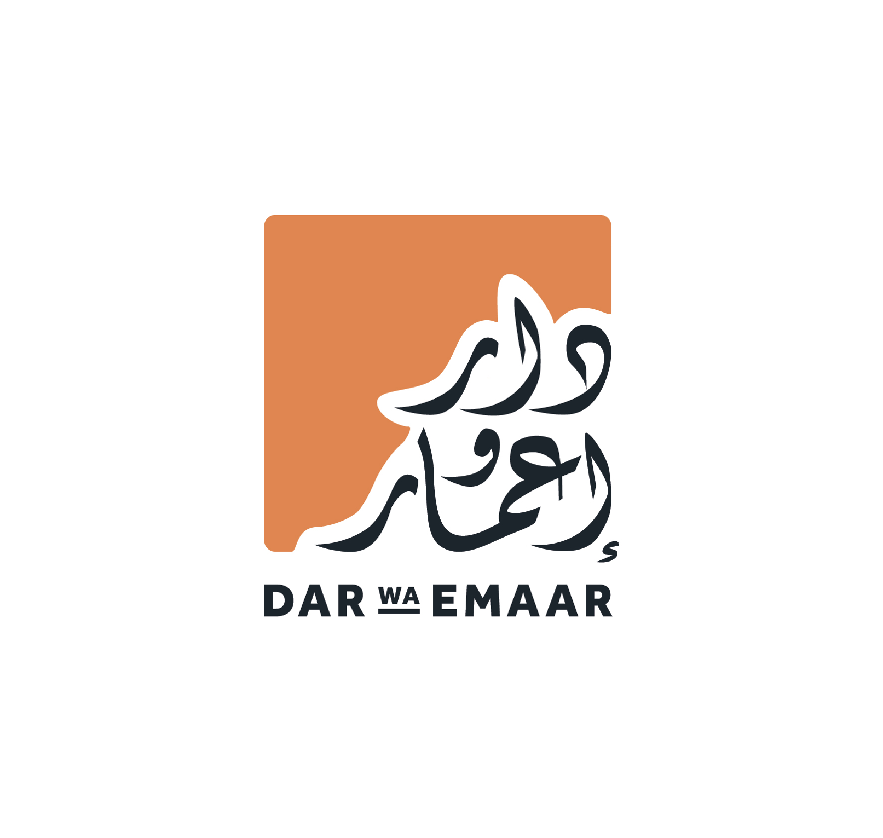 Stefan Hickmott CEO Evarei Management LLC logo