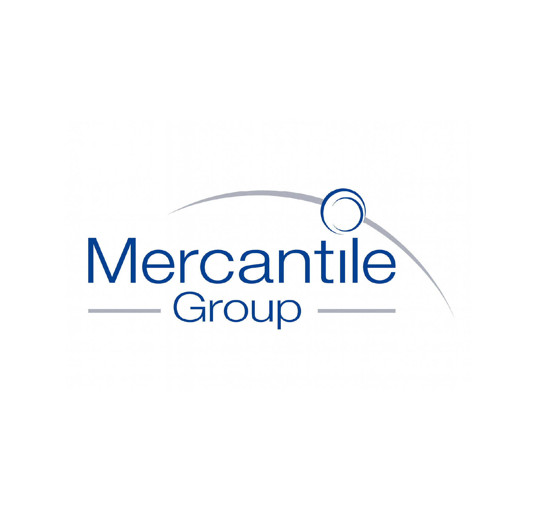 Al-Othaim Investments logo