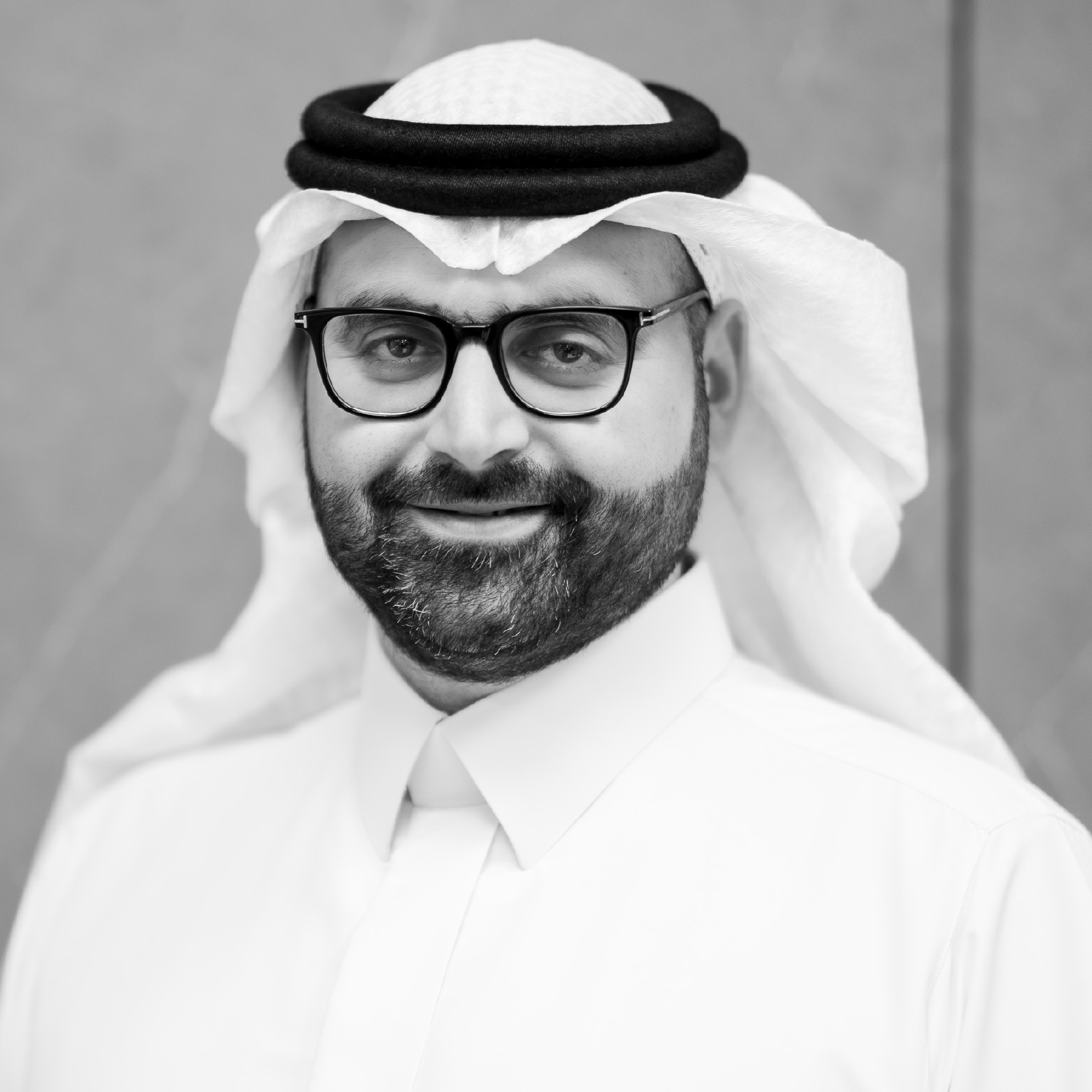 Abdullah Kamel