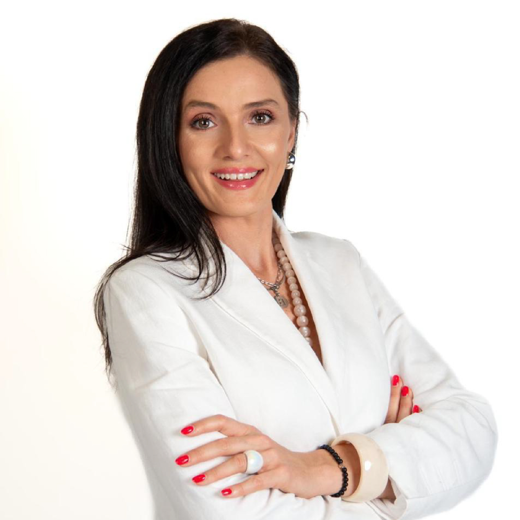 Dragana Linden