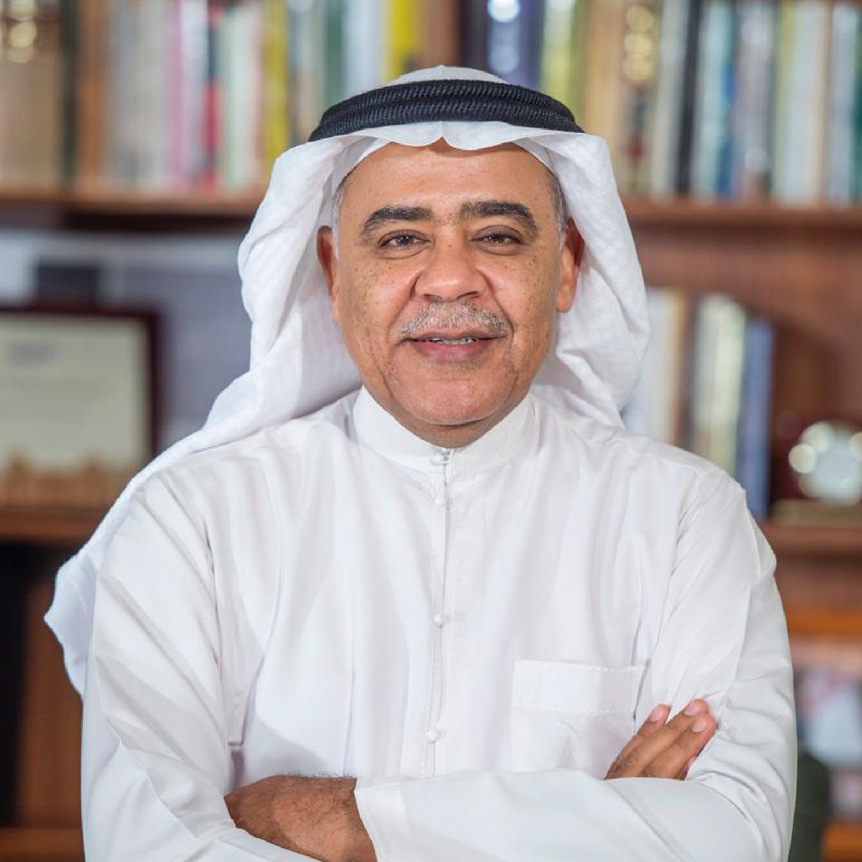 Essam Ahmad Kalthoum