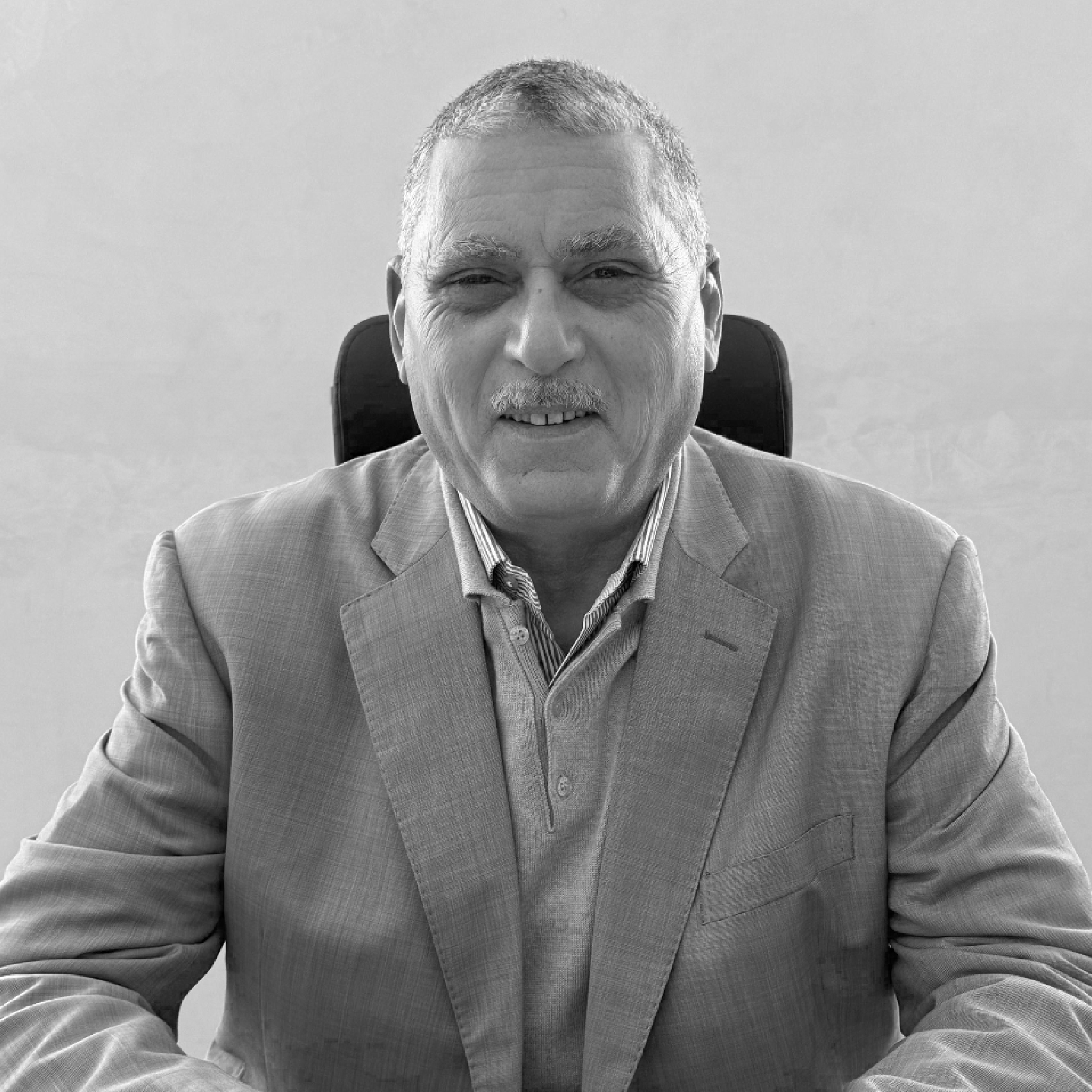 Mohamed Salah Mohamed Abdelhakim